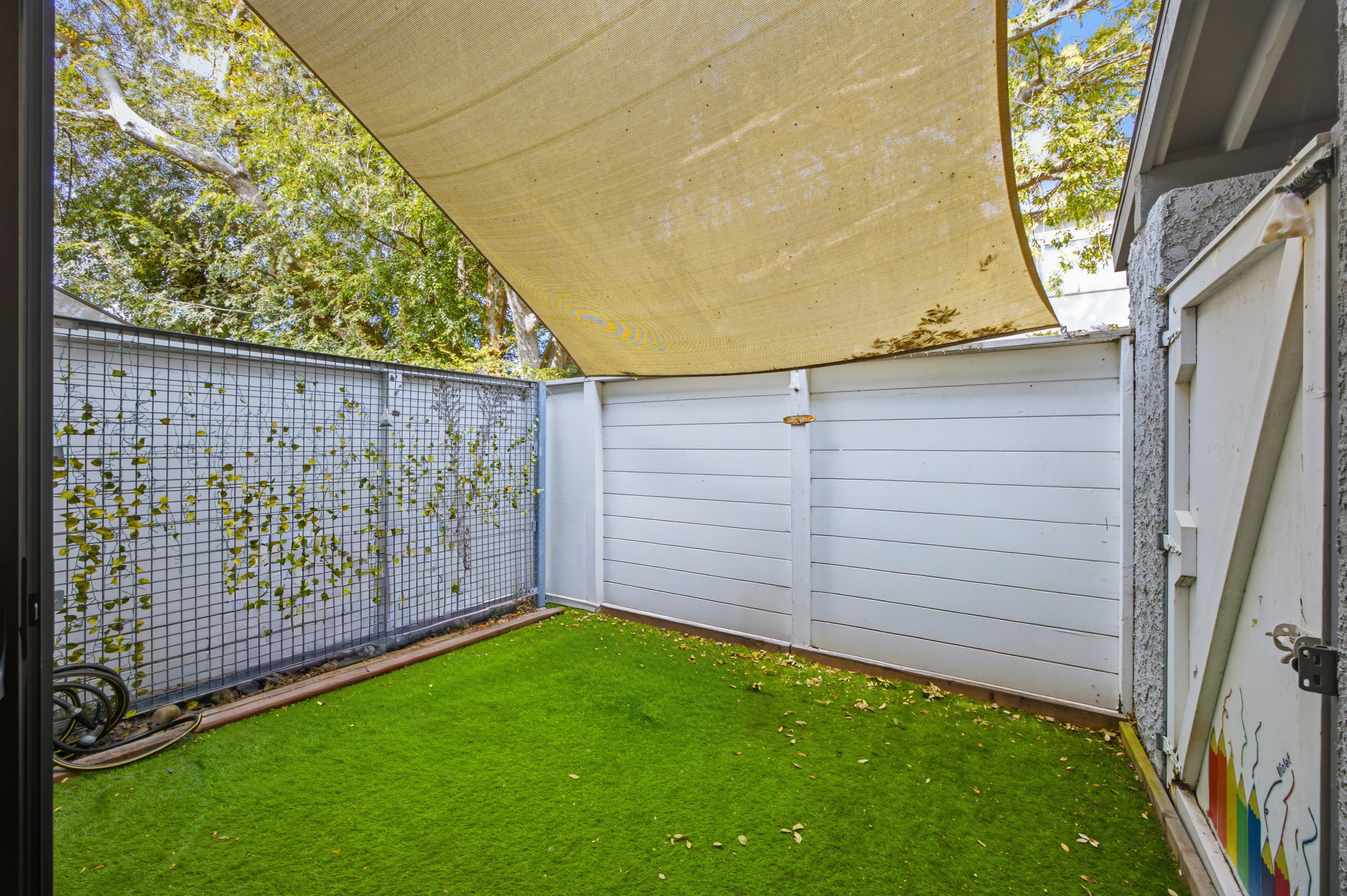  1915 Rockefeller Lane #E, Redondo Beach, CA 90278 - 物件實景
