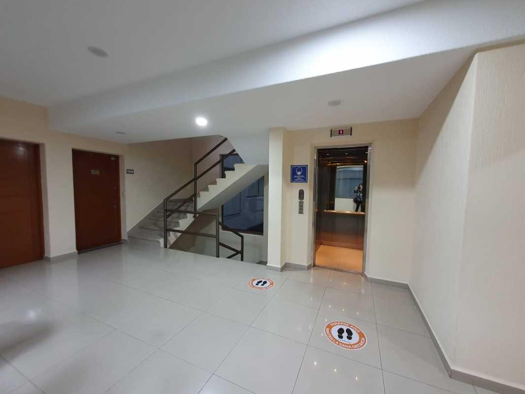 av. Gabriel Mancera, Benito Juárez, Ciudad de México, 03100, Mexico, 2 Bedrooms Bedrooms, ,2 BathroomsBathrooms,Residential,For Sale,av. Gabriel Mancera,1440849