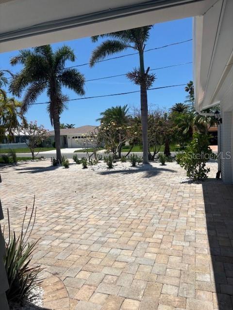 Treasure Island, Florida, 33706, United States, 4 Bedrooms Bedrooms, ,3 BathroomsBathrooms,Residential,For Sale,1824070