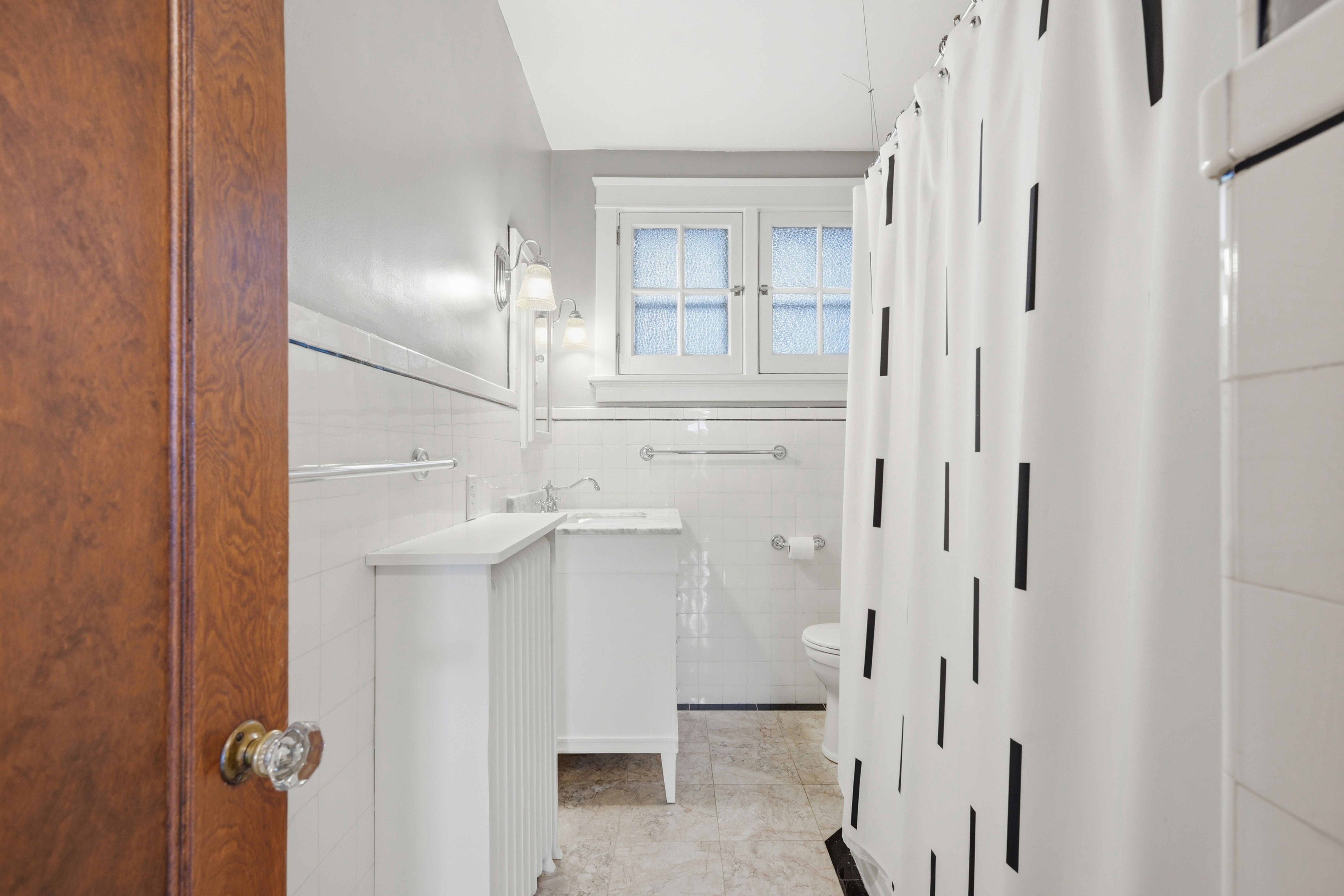  925 Mifflin Avenue, Pittsburgh, PA 15221 - 物件實景
