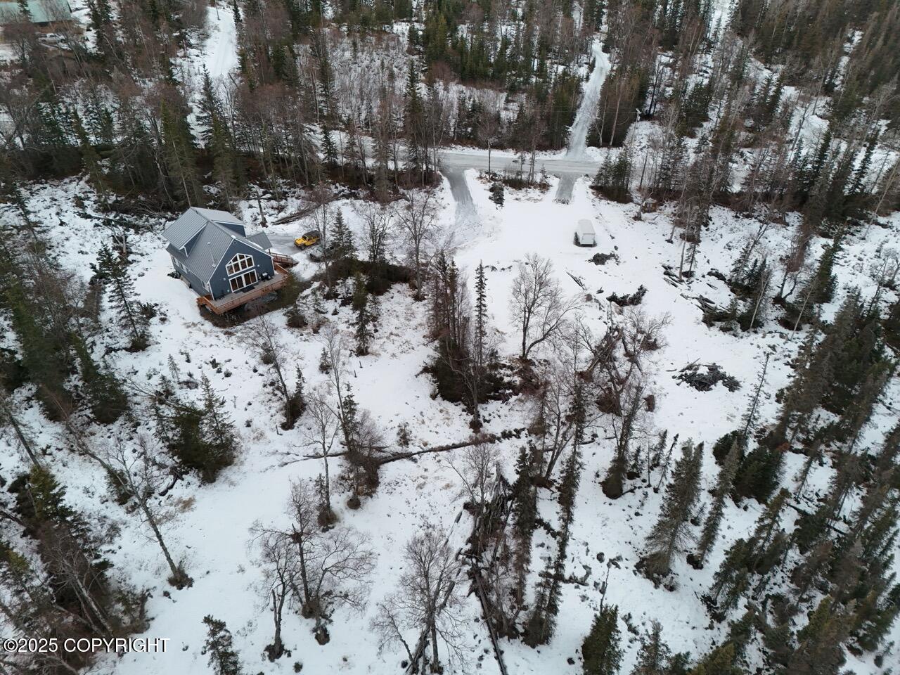 Soldotna, Alaska, 99669, United States, 3 Bedrooms Bedrooms, ,3 BathroomsBathrooms,Residential,For Sale,1928733