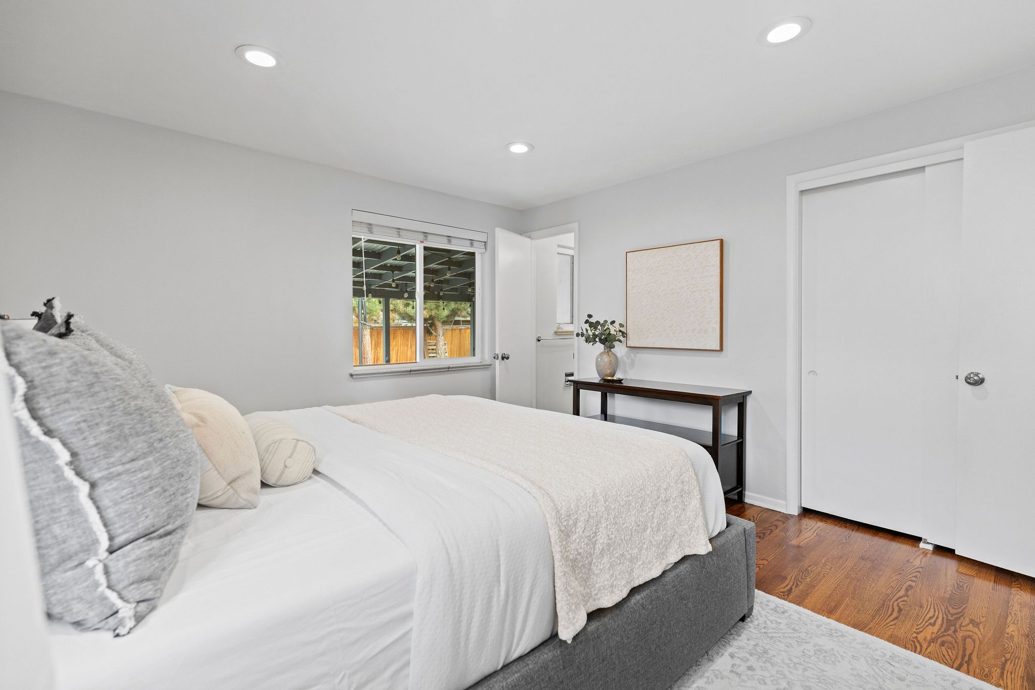  Beautifully Updated and Ideally Located Near Belmar and O’Kane Park - 物件實景