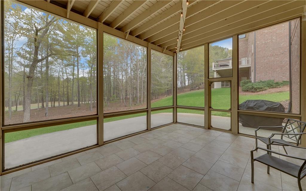 Suwanee, Georgia, 30024, United States, 7 Bedrooms Bedrooms, ,10 BathroomsBathrooms,Residential,For Sale,1766348