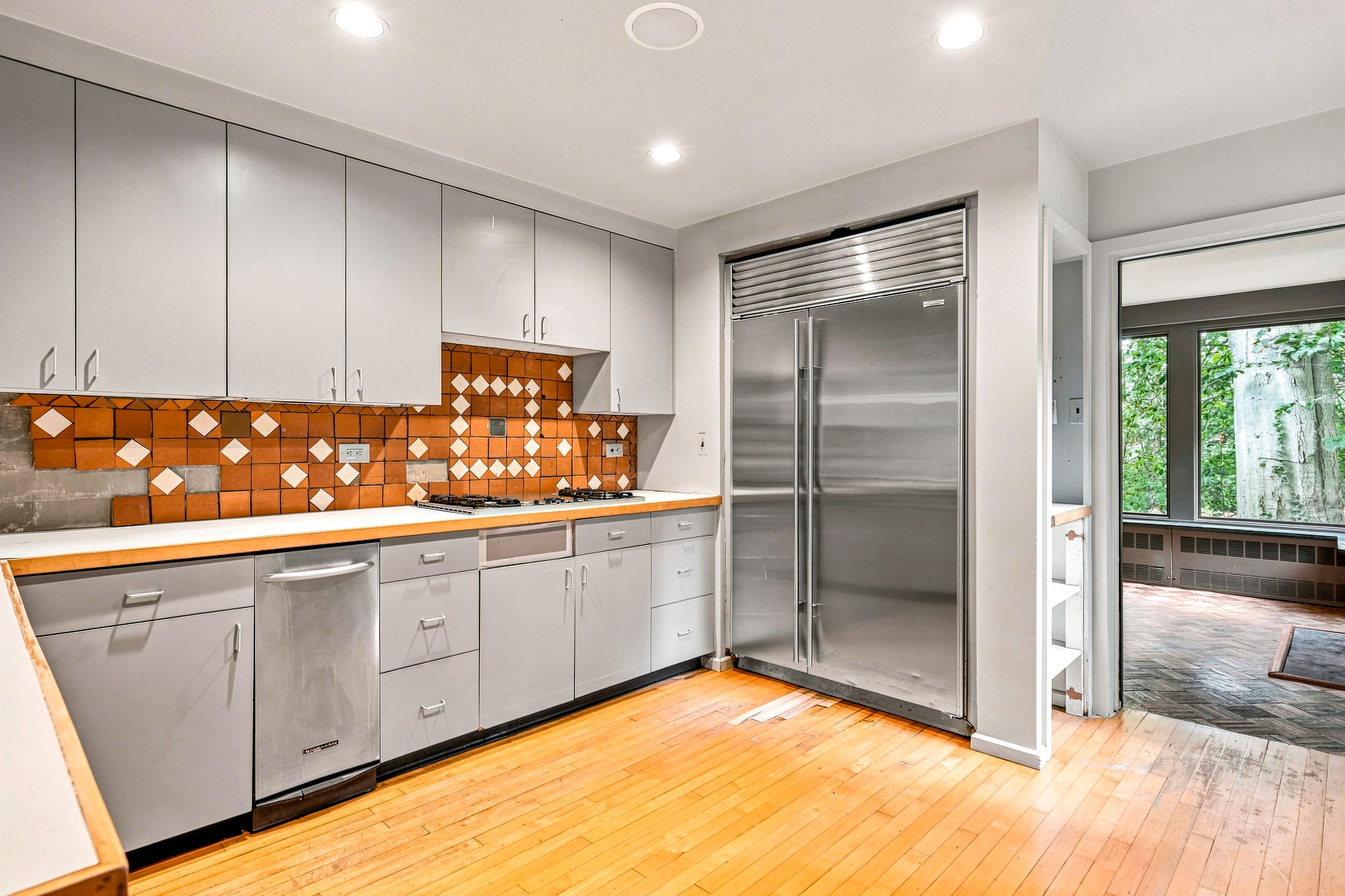  815 Black Rock Road, Gladwyne, PA 19035 - 物件實景
