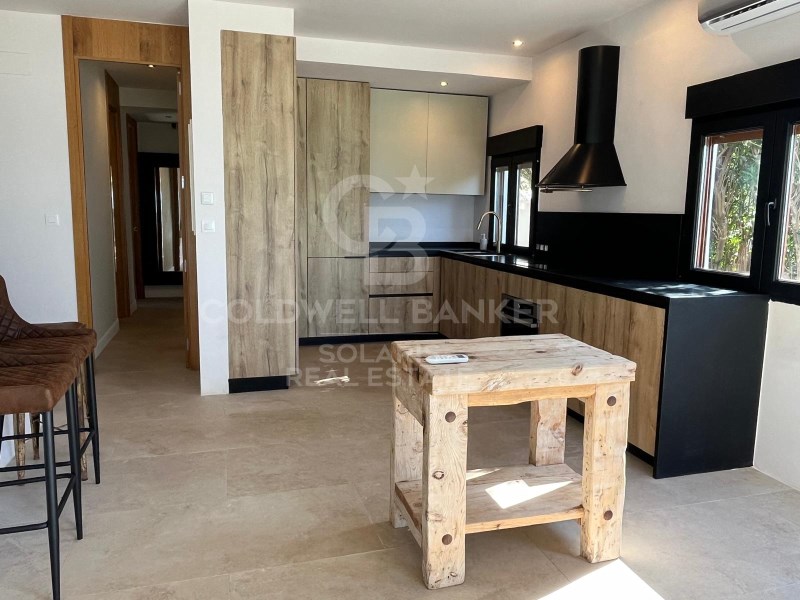 Alicante, D?nia, Les Marines/Las Marinas Alicante, Dénia, Comunidad Valenciana, ES, 4 Bedrooms Bedrooms, ,4 BathroomsBathrooms,Residential,For Sale,Alicante, D?nia, Les Marines/Las Marinas Alicante,1627635