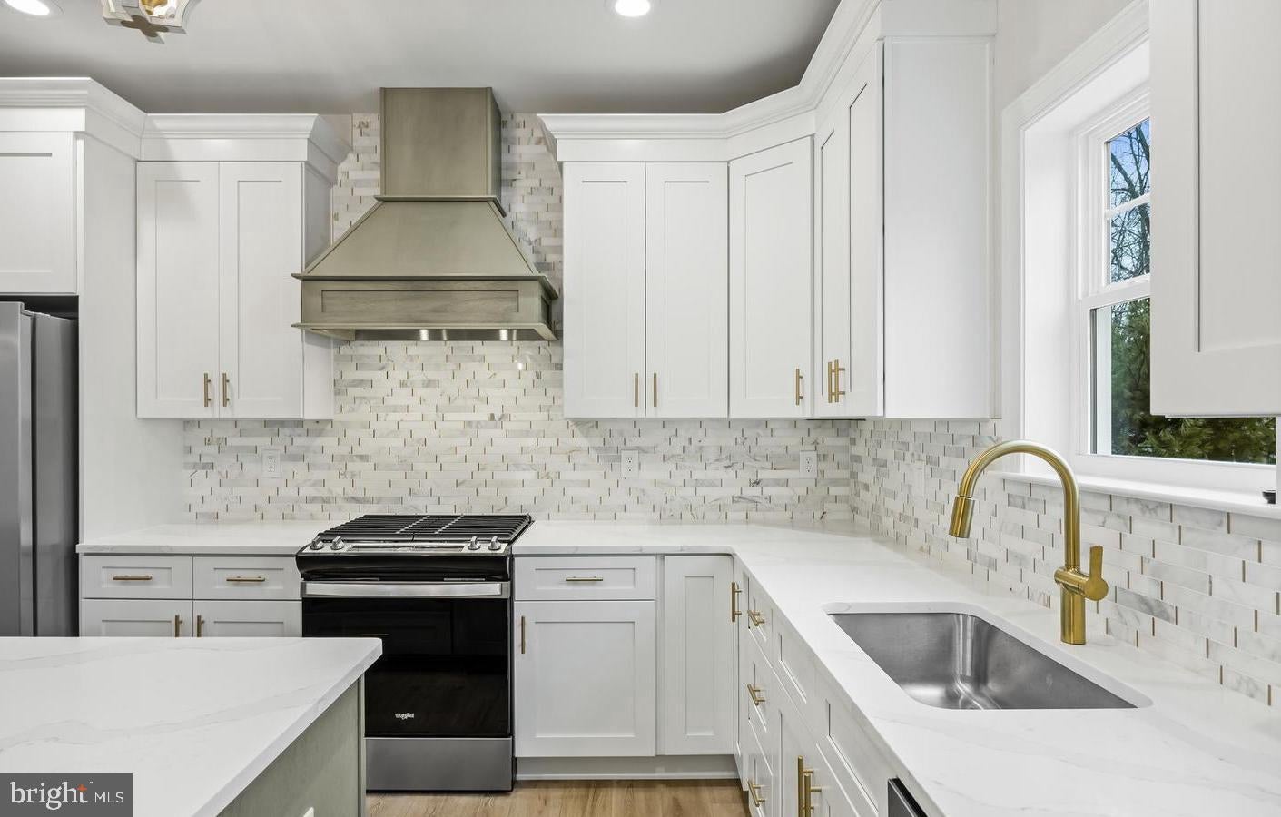 HAMMONTON, New Jersey, 08037, United States, 4 Bedrooms Bedrooms, ,3 BathroomsBathrooms,Residential,For Sale,1996393