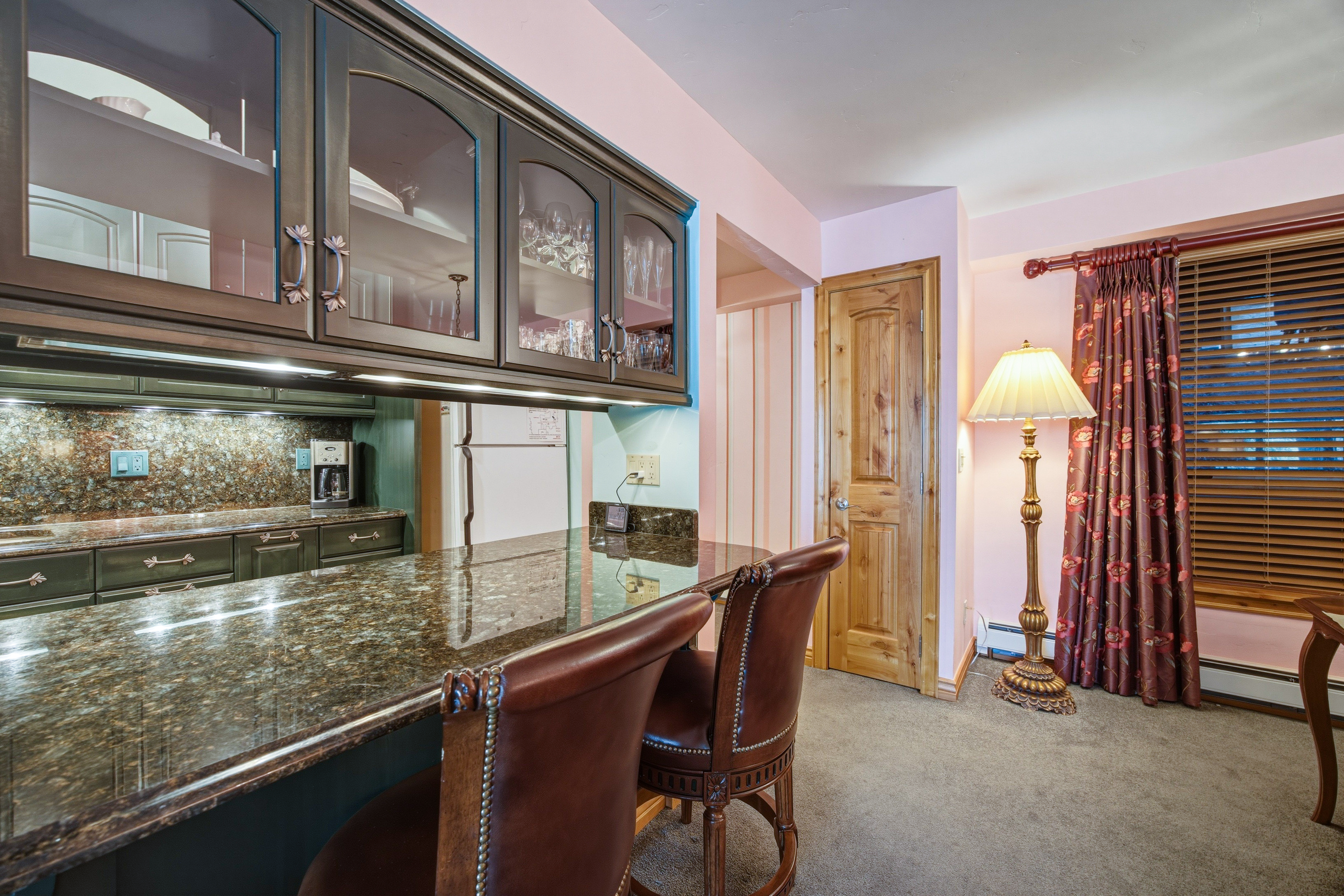  993 Lions Ridge Loop, Vail, CO 81657 - 物件實景