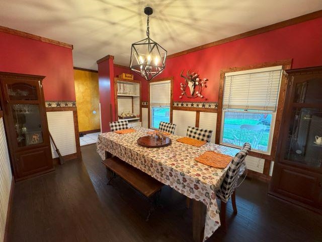 Scottsville, Kentucky, 42164, United States, 4 Bedrooms Bedrooms, ,3 BathroomsBathrooms,Residential,For Sale,1971649