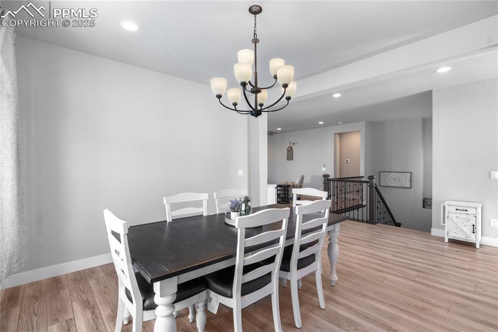 Peyton, Colorado, 80831, United States, 4 Bedrooms Bedrooms, ,4 BathroomsBathrooms,Residential,For Sale,1949631