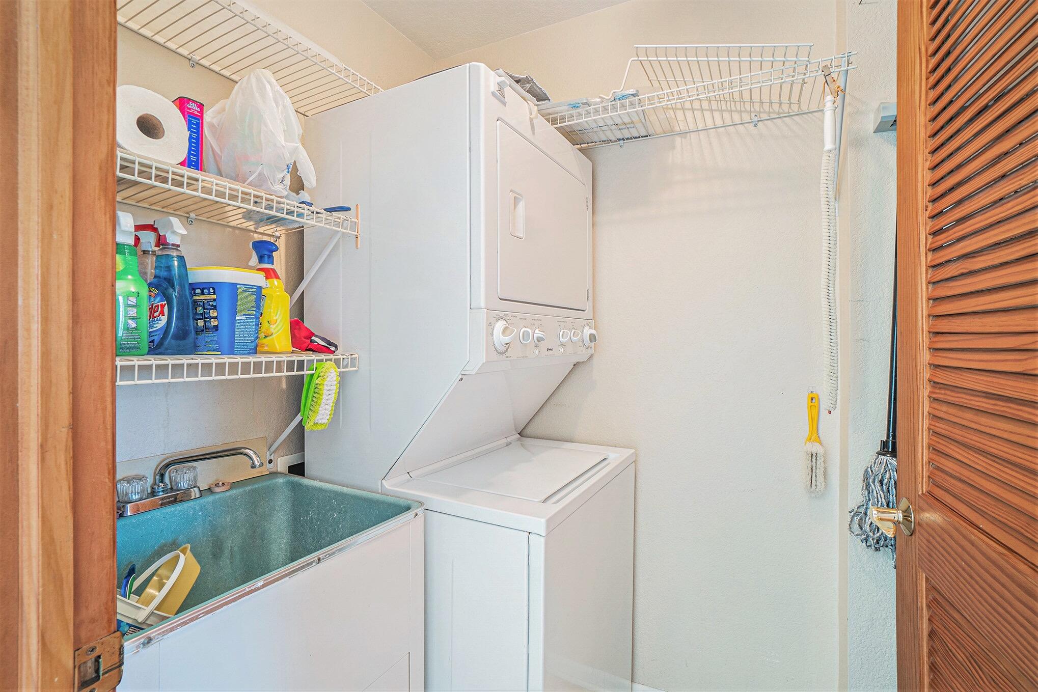Wolverine, Michigan, 49799, United States, 2 Bedrooms Bedrooms, ,2 BathroomsBathrooms,Residential,For Sale,1885505