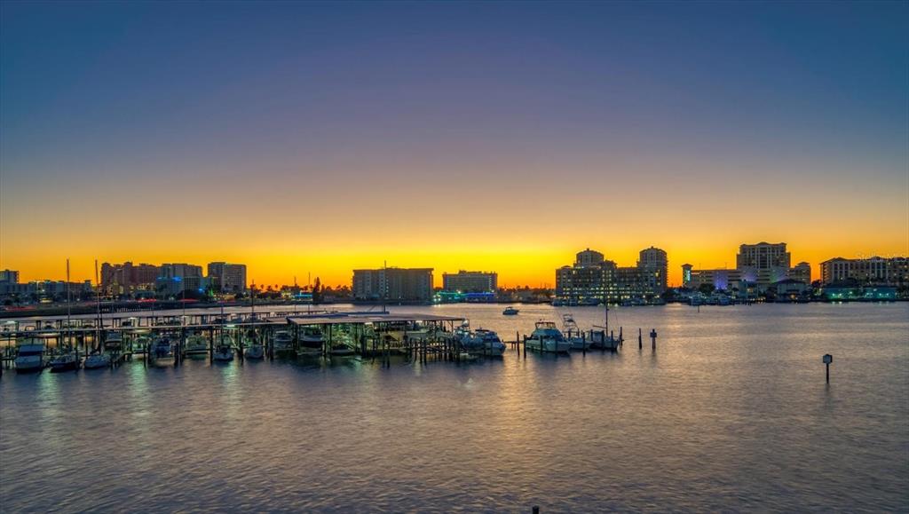 Clearwater Beach, Florida, 33767, United States, 3 Bedrooms Bedrooms, ,3 BathroomsBathrooms,Residential,For Sale,1988337