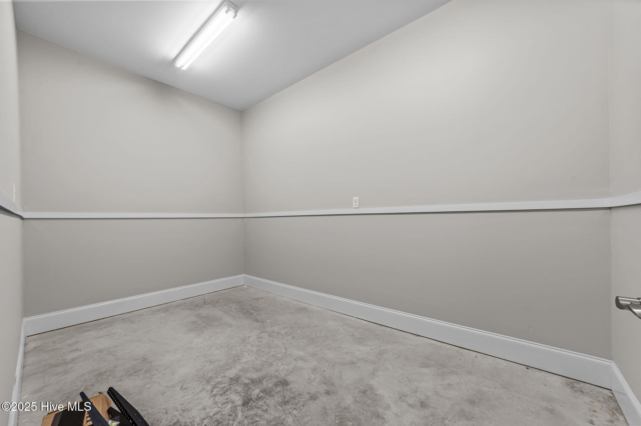 Bath, North Carolina, 27808, United States, 3 Bedrooms Bedrooms, ,3 BathroomsBathrooms,Residential,For Sale,1932772