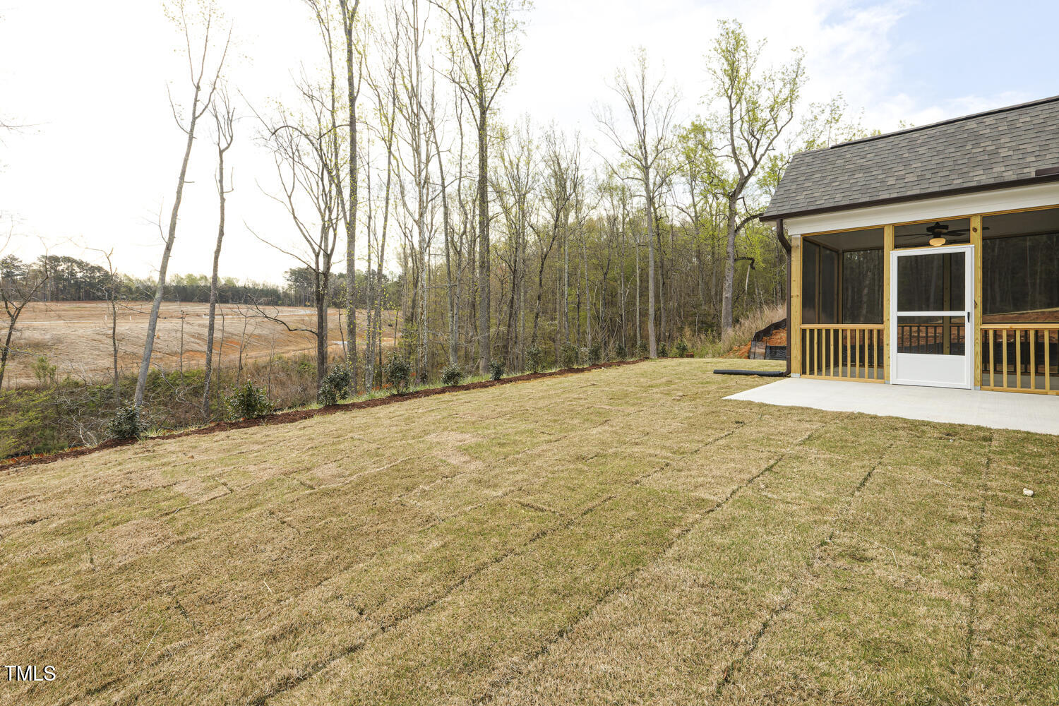 Cedar Grove, North Carolina, 27231, United States, 3 Bedrooms Bedrooms, ,2 BathroomsBathrooms,Residential,For Sale,1851778
