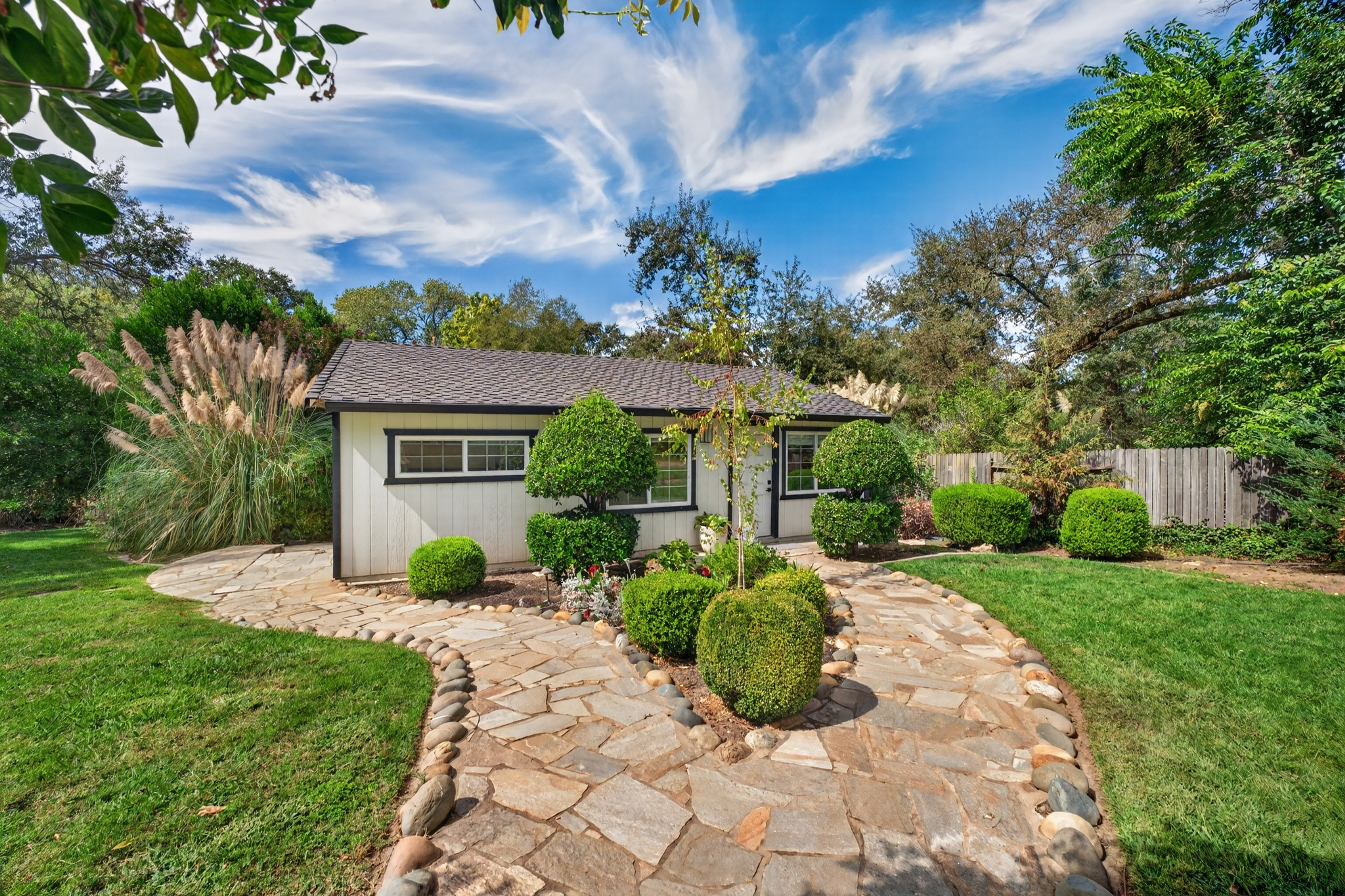  7030 Morningside Drive, Granite Bay, CA 95746 - 物件實景