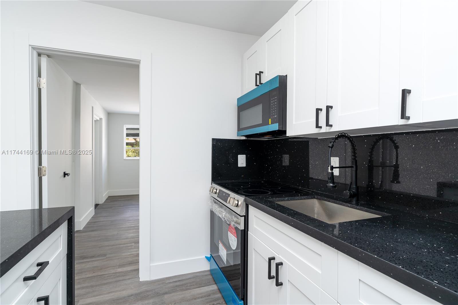 Opa-locka, Florida, 33054, United States, 3 Bedrooms Bedrooms, ,2 BathroomsBathrooms,Residential,For Sale,1981872