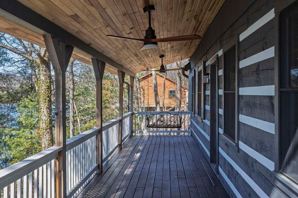 Spring City, Tennessee, 37381, United States, 1 Bedroom Bedrooms, ,2 BathroomsBathrooms,Residential,For Sale,1826365