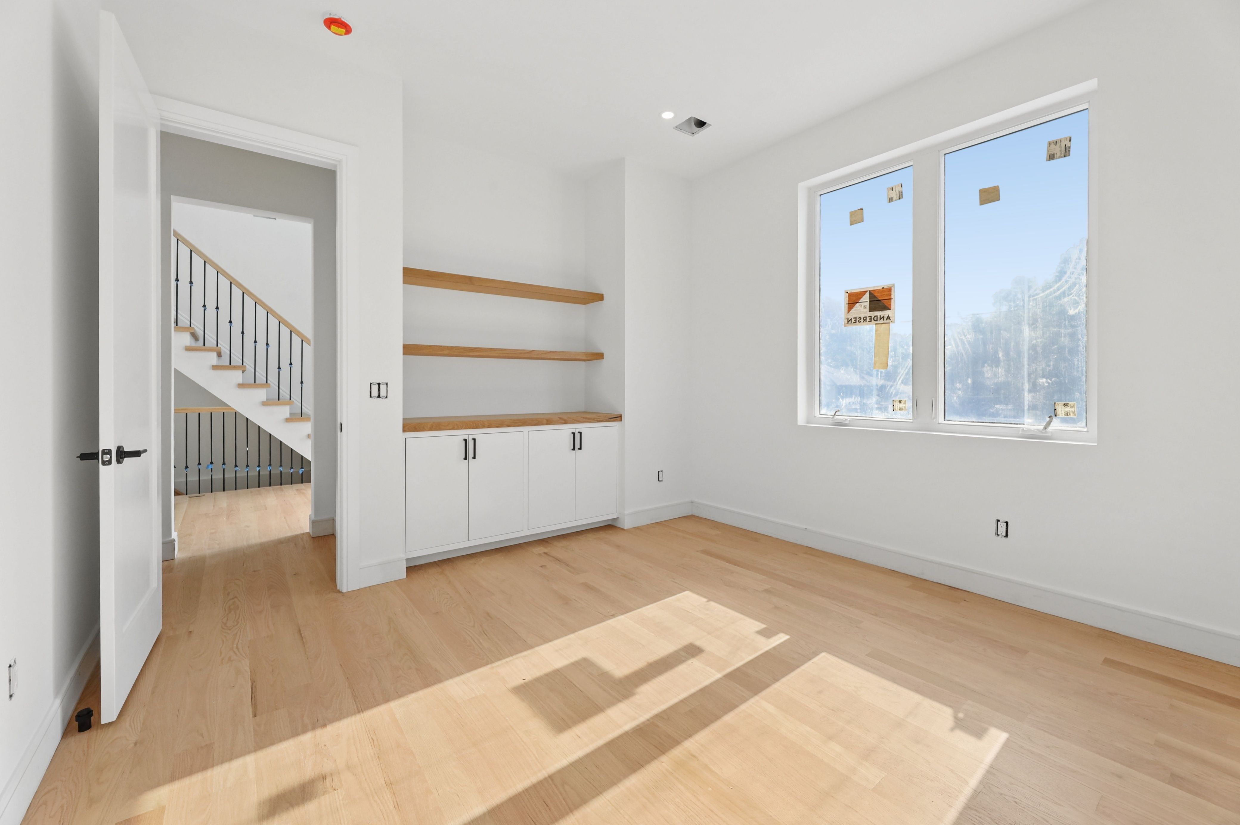  70 Carleton Road, Cresskill, NJ, 07626 - 物件實景