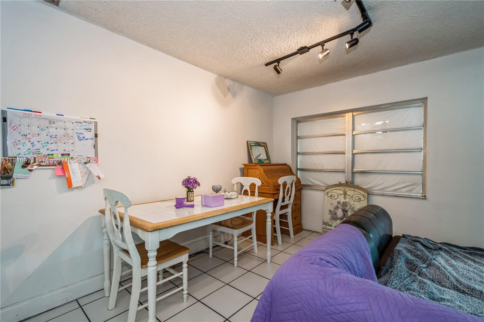 Dania Beach, Florida, 33312, United States, 3 Bedrooms Bedrooms, ,3 BathroomsBathrooms,Residential,For Sale,1838322