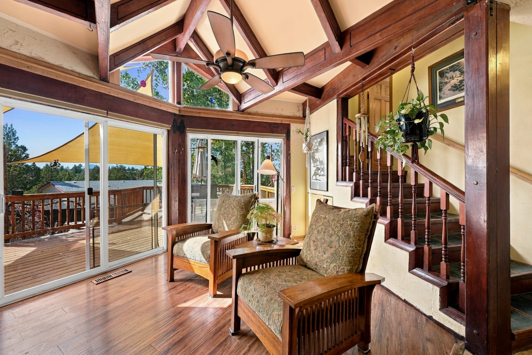 8867 SW Shad Road Terrebonne, OR 97760 - 物件實景