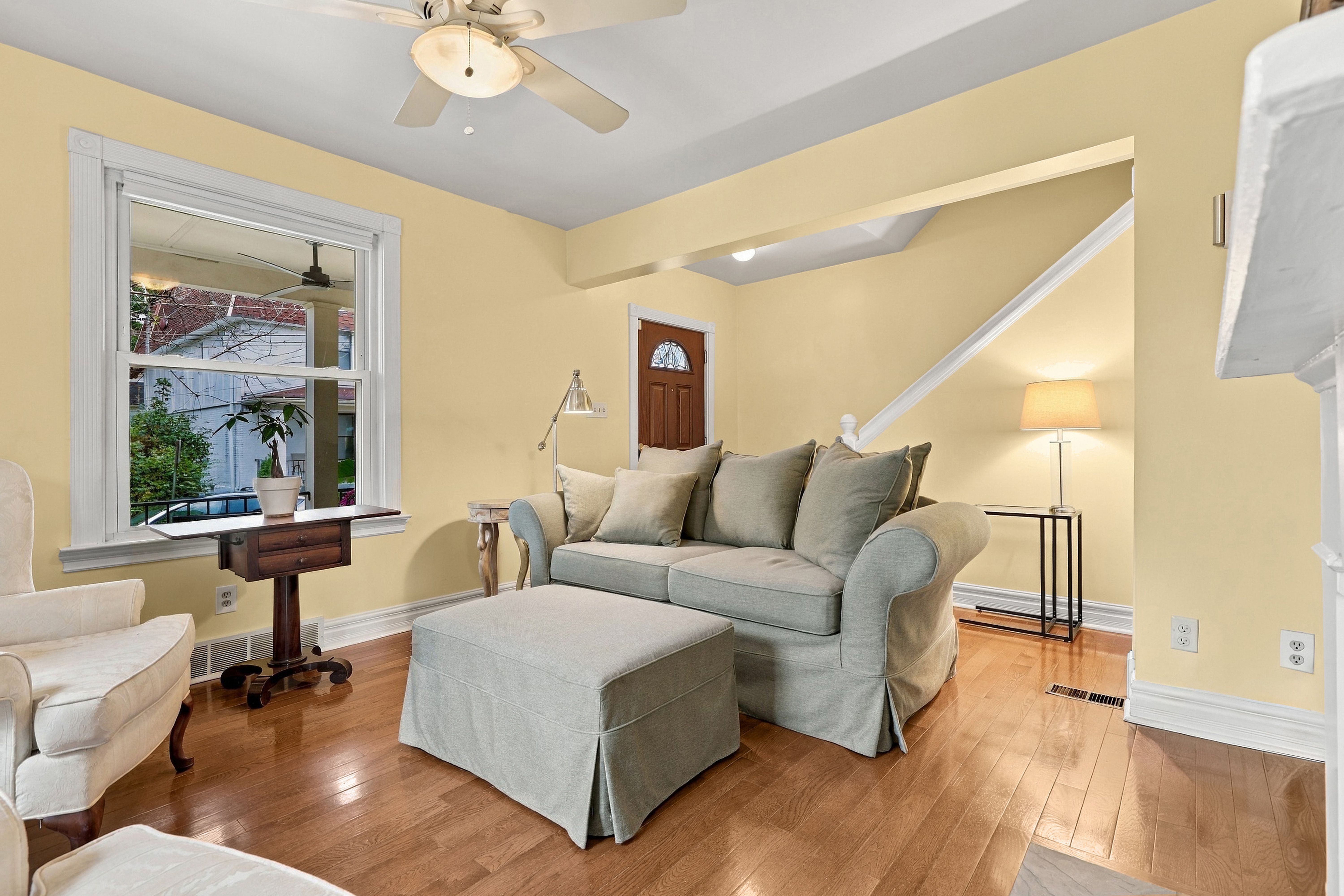  630 Fountain Street, Sewickley, PA 15143 - 物件實景