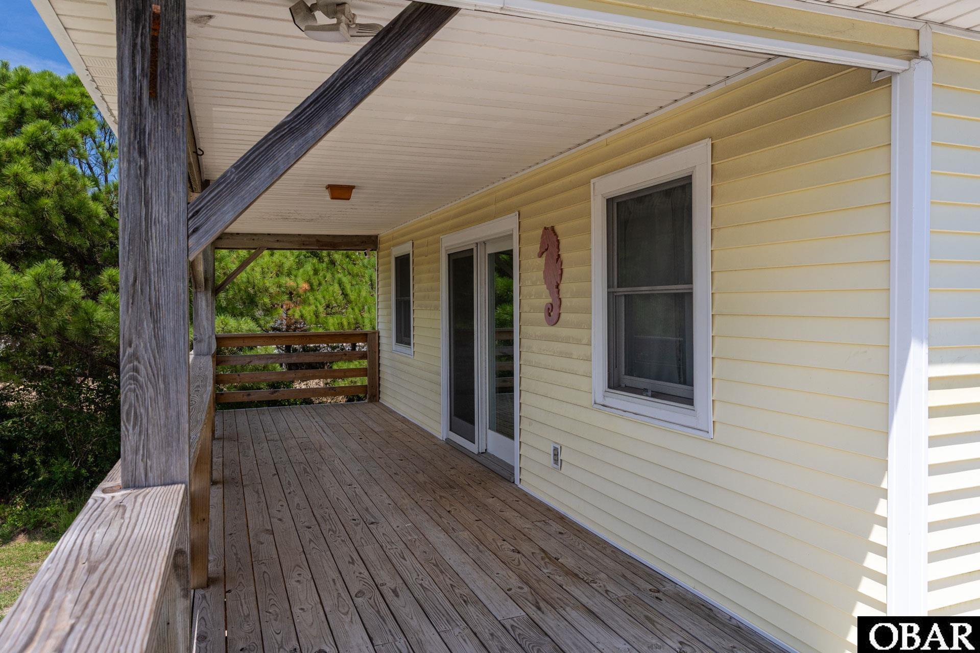 Nags Head, North Carolina, 27959, United States, 4 Bedrooms Bedrooms, ,2 BathroomsBathrooms,Residential,For Sale,1907776