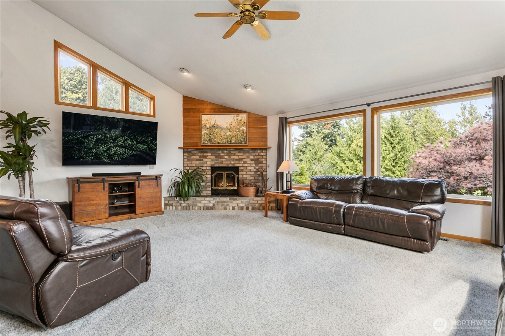 Ferndale, Washington, 98248, United States, 5 Bedrooms Bedrooms, ,1 BathroomBathrooms,Residential,For Sale,1901215