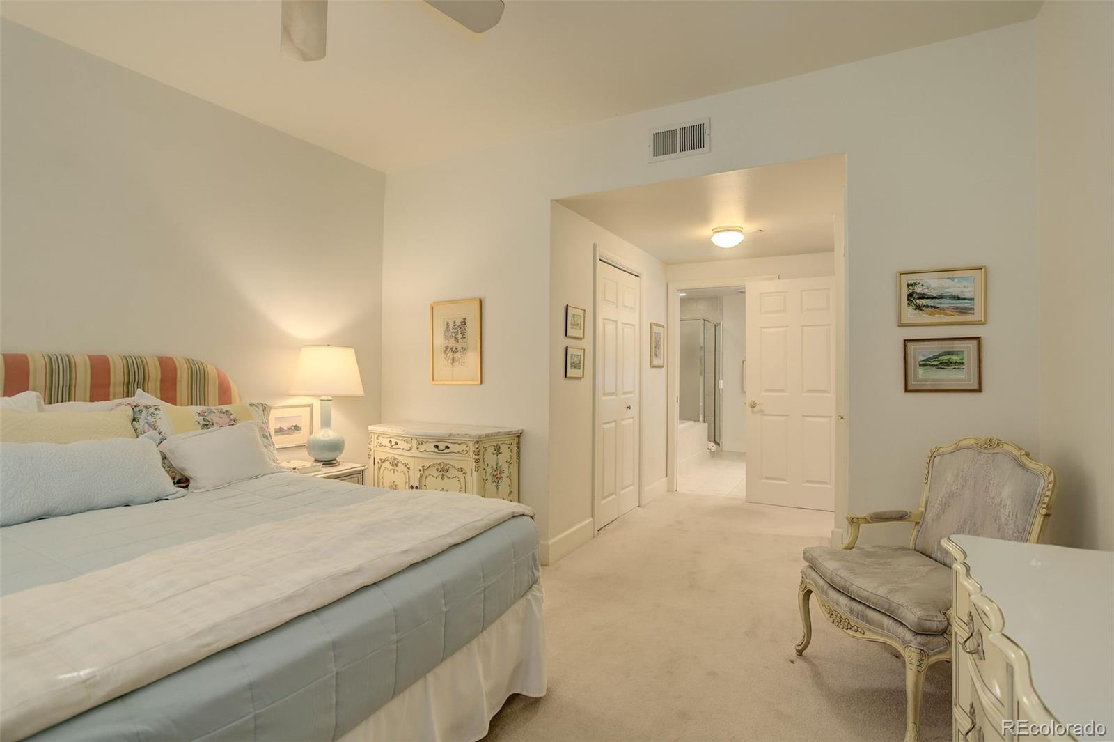 Denver, Colorado, 80220, United States, 2 Bedrooms Bedrooms, ,2 BathroomsBathrooms,Residential,For Sale,1819856