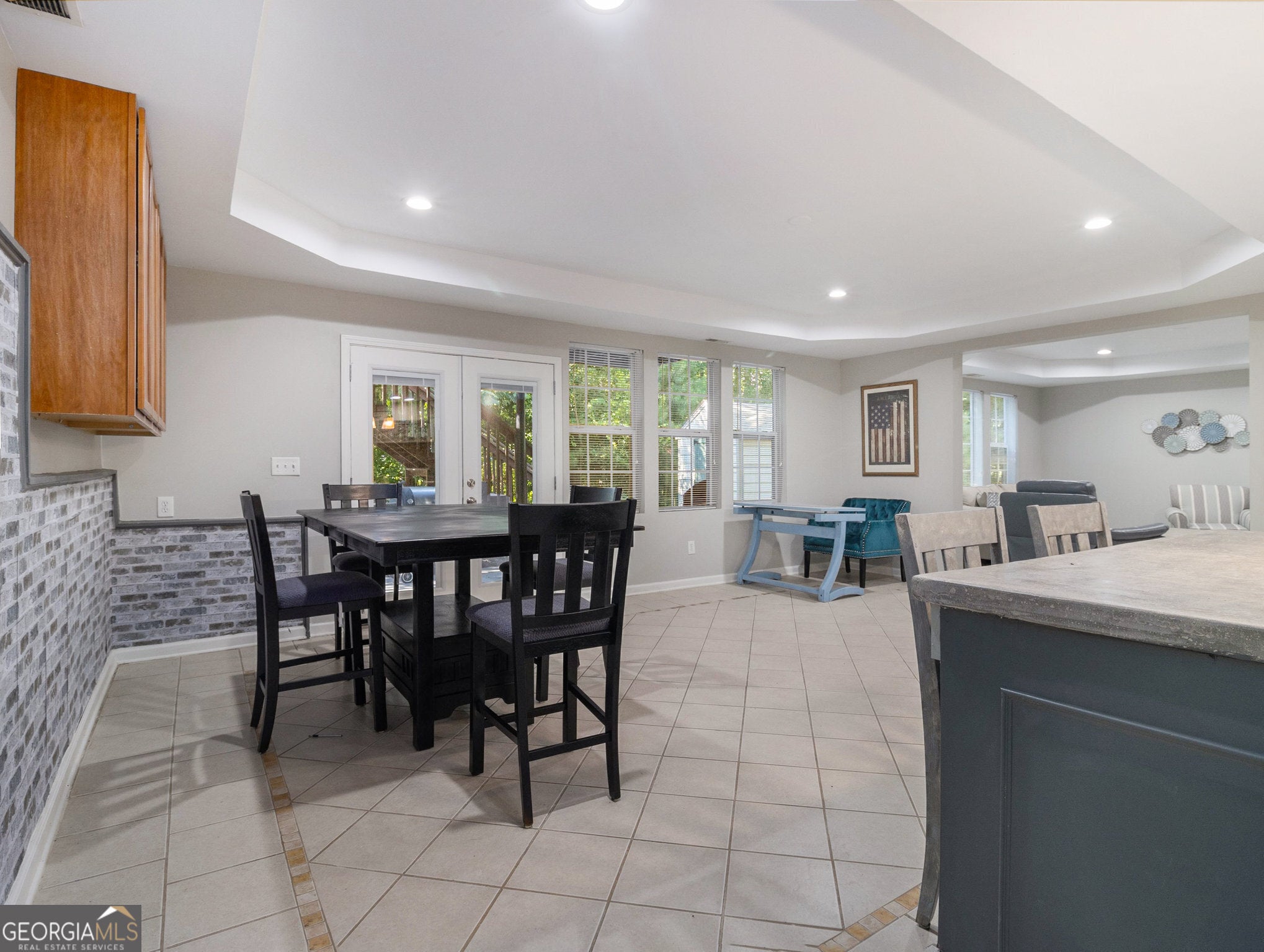 Suwanee, Georgia, 30024, United States, 7 Bedrooms Bedrooms, ,4 BathroomsBathrooms,Residential,For Sale,1858986