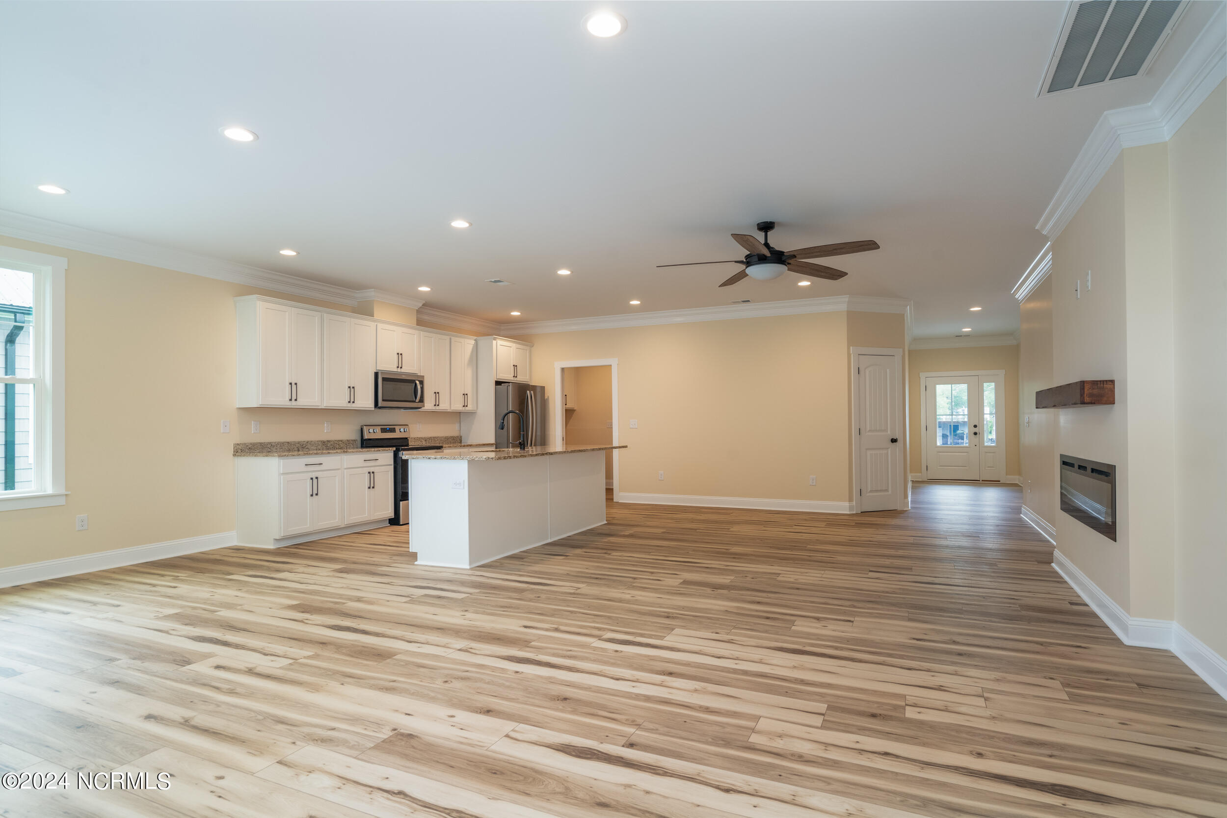 3506 E Oak Island Drive, Oak Island, North Carolina, 28465, United States, 3 Bedrooms Bedrooms, ,2 BathroomsBathrooms,Residential,For Sale,3506 E Oak Island Drive,1612952