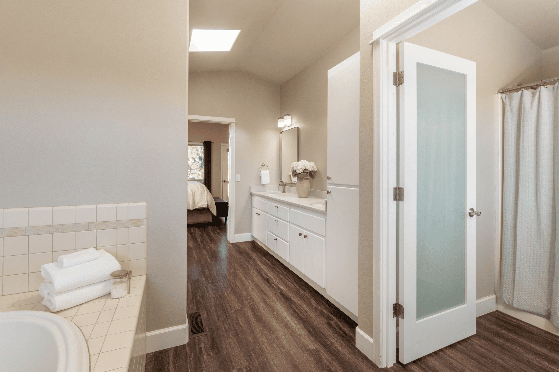  59639 Saskatoon Lane Bend, OR 97702 - 物件實景