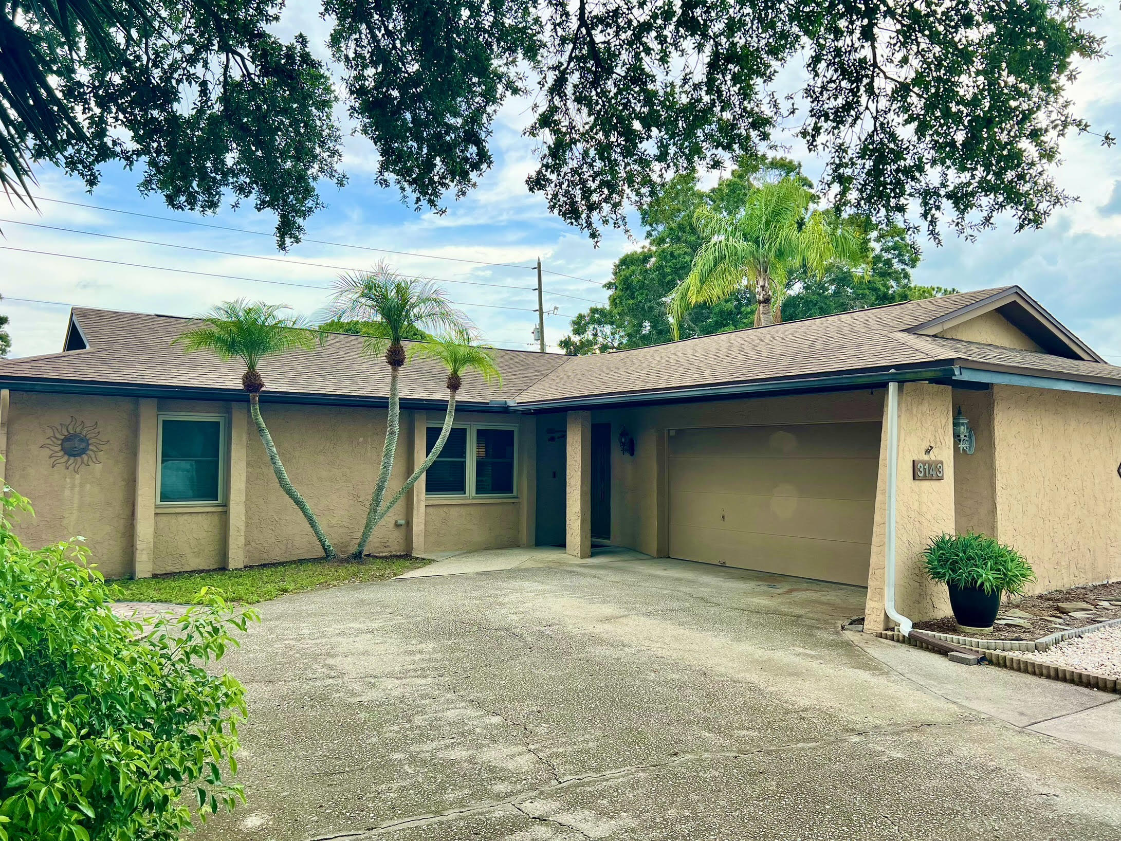 Clearwater, Florida, 33759, United States, 3 Bedrooms Bedrooms, ,2 BathroomsBathrooms,Residential,For Sale,1888800