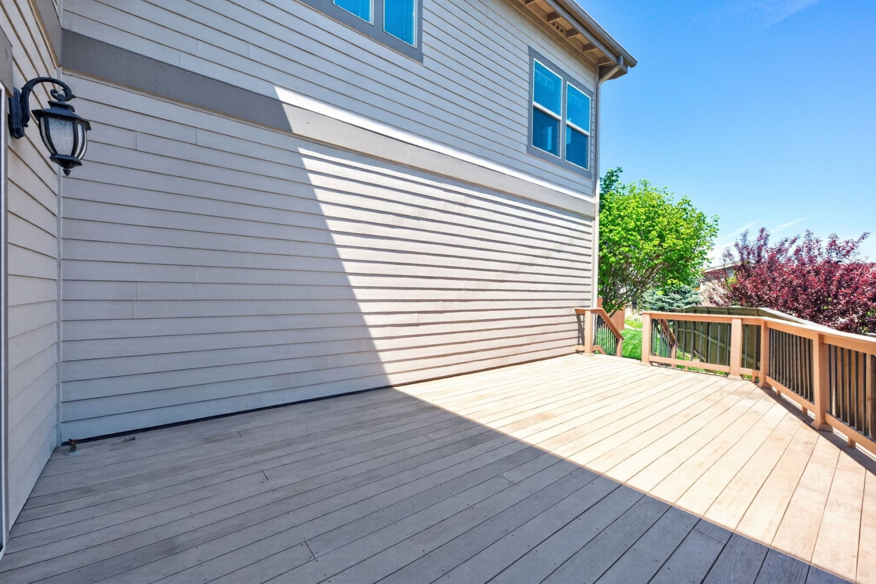  2635 N Awbrey Point Circle Bend, OR 97703 - 物件實景