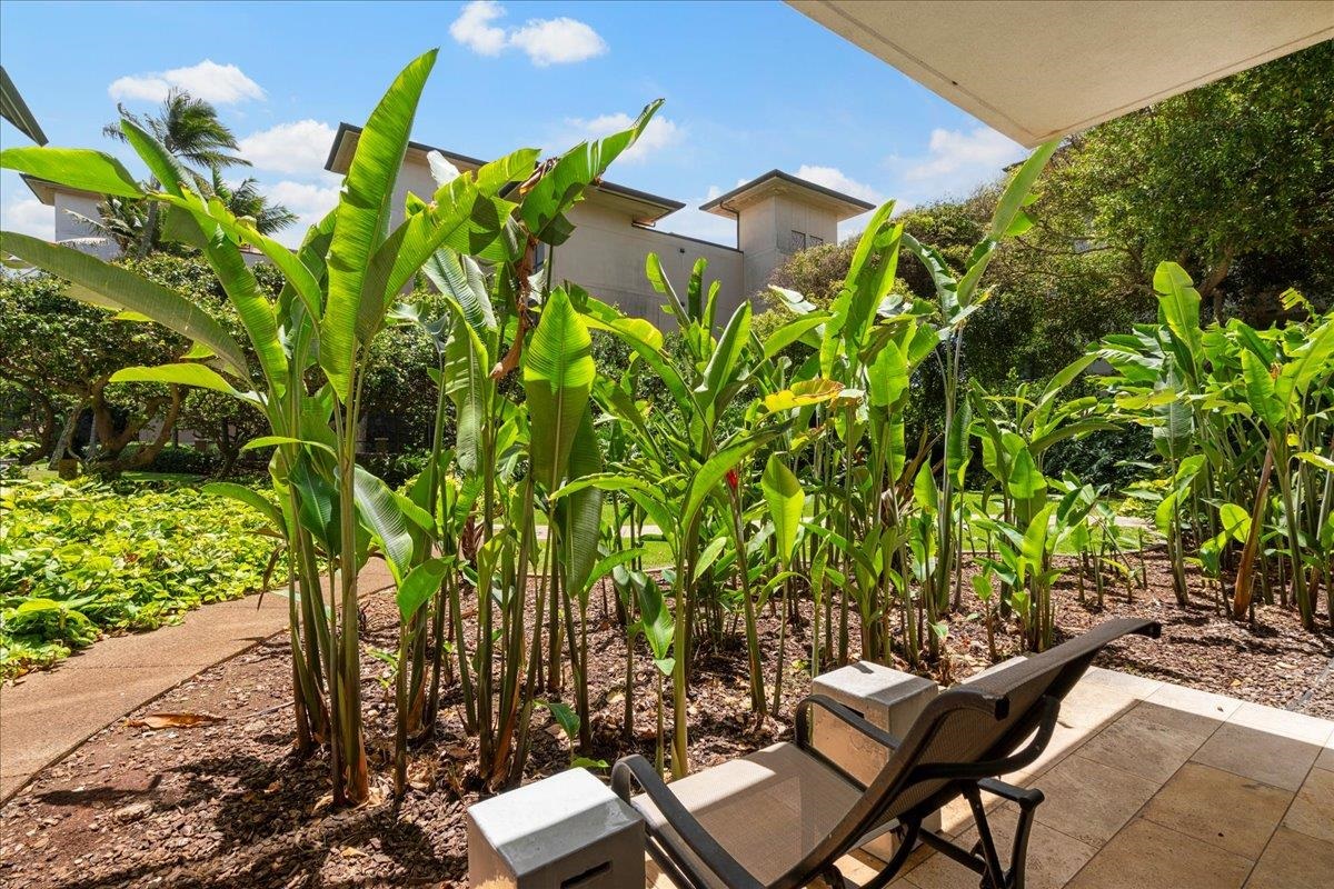 Lahaina, Hawaii, 96761, United States, 3 Bedrooms Bedrooms, ,4 BathroomsBathrooms,Residential,For Sale,1827388