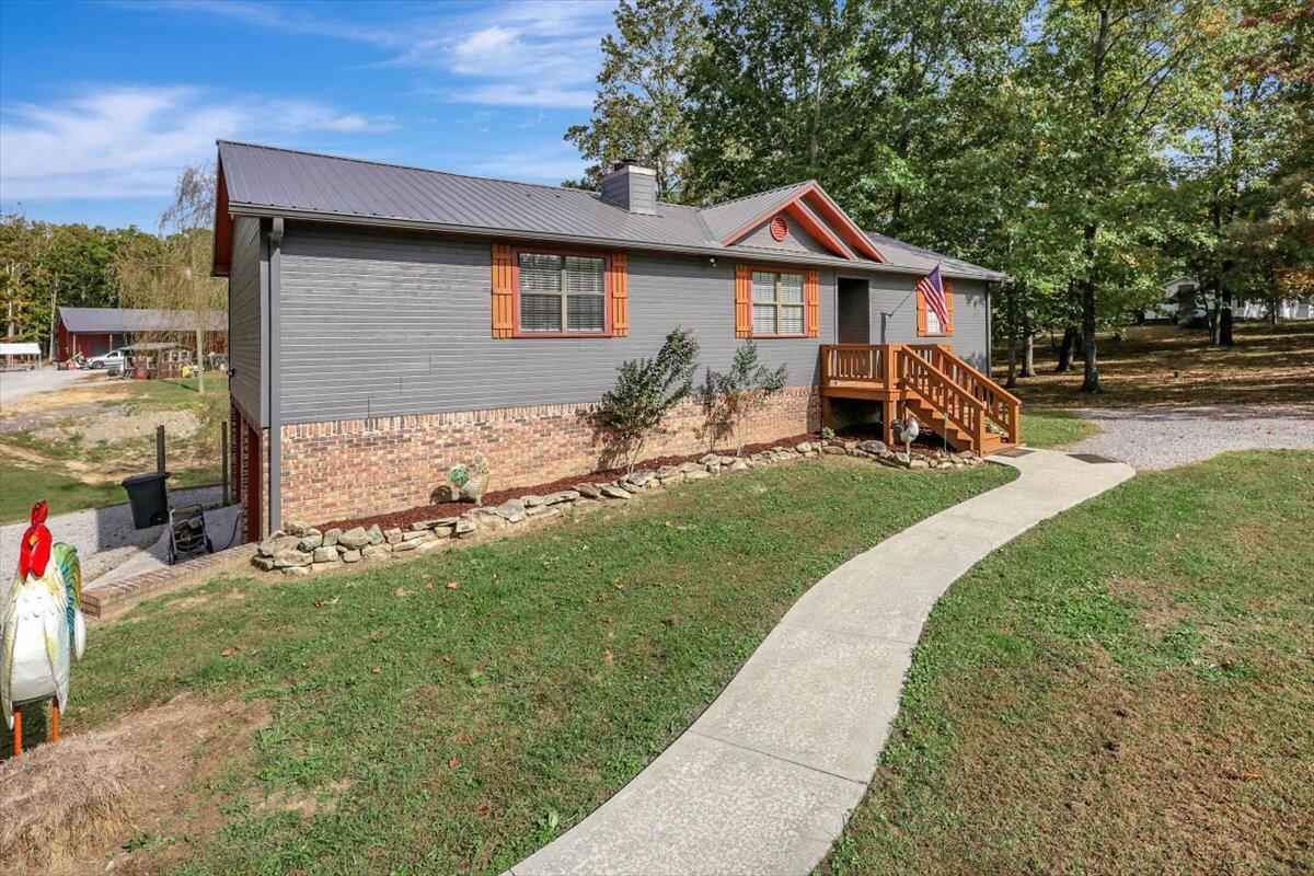 Dayton, Tennessee, 37321, United States, 3 Bedrooms Bedrooms, ,3 BathroomsBathrooms,Residential,For Sale,1967660