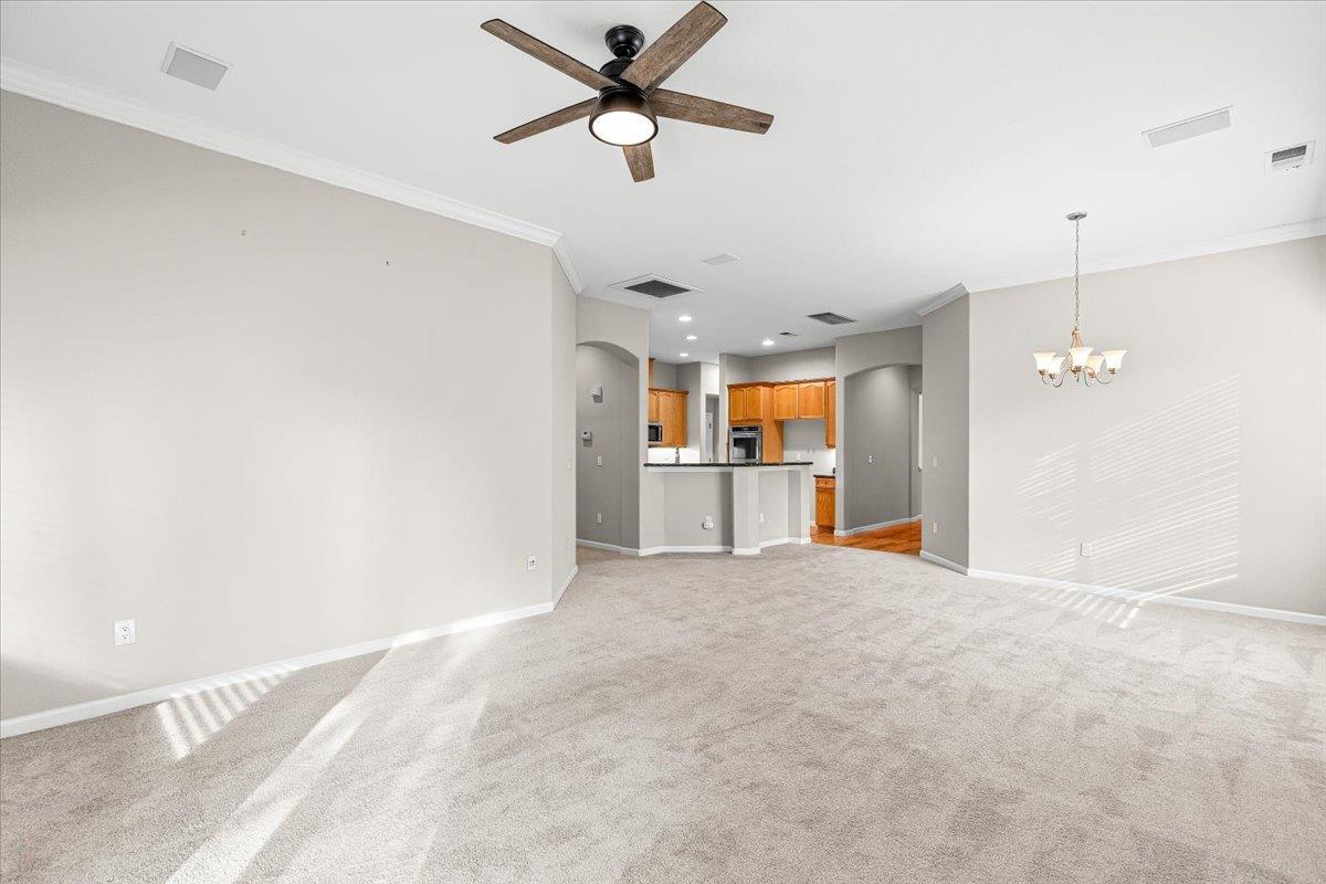 Oakdale, California, 95361, United States, 3 Bedrooms Bedrooms, ,2 BathroomsBathrooms,Residential,For Sale,2005405