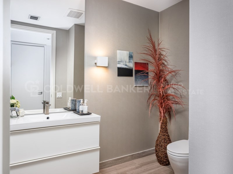 Tarragona, Mont-roig del Camp, Miami Playa Tarrago, Mont-roig del Camp, Catalonia, ES, 3 Bedrooms Bedrooms, ,4 BathroomsBathrooms,Residential,For Sale,Tarragona, Mont-roig del Camp, Miami Playa Tarrago,1612890