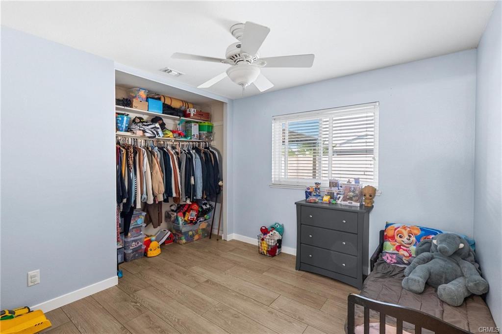 Redlands, California, 92374, United States, 3 Bedrooms Bedrooms, ,2 BathroomsBathrooms,Residential,For Sale,1994273