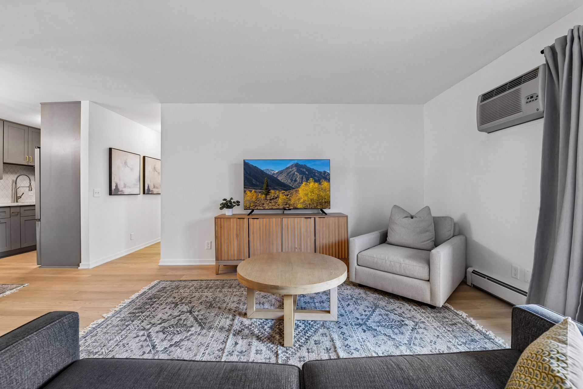  Updated Wayzata Townhome Near Lake Minnetonka - 物件實景