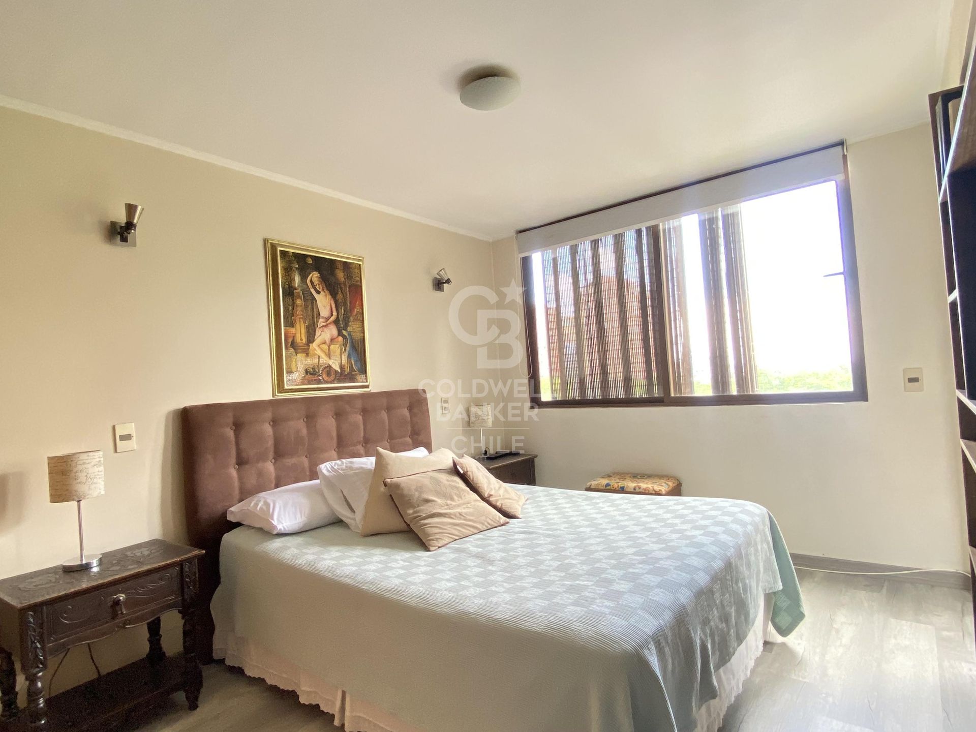 Las Condes, Chile, 3 Bedrooms Bedrooms, ,2 BathroomsBathrooms,Residential,For Sale,1753102