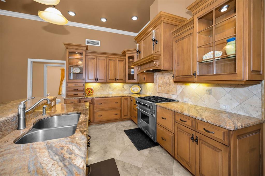 Palm Harbor, Florida, 34685, United States, 4 Bedrooms Bedrooms, ,3 BathroomsBathrooms,Residential,For Sale,1987675