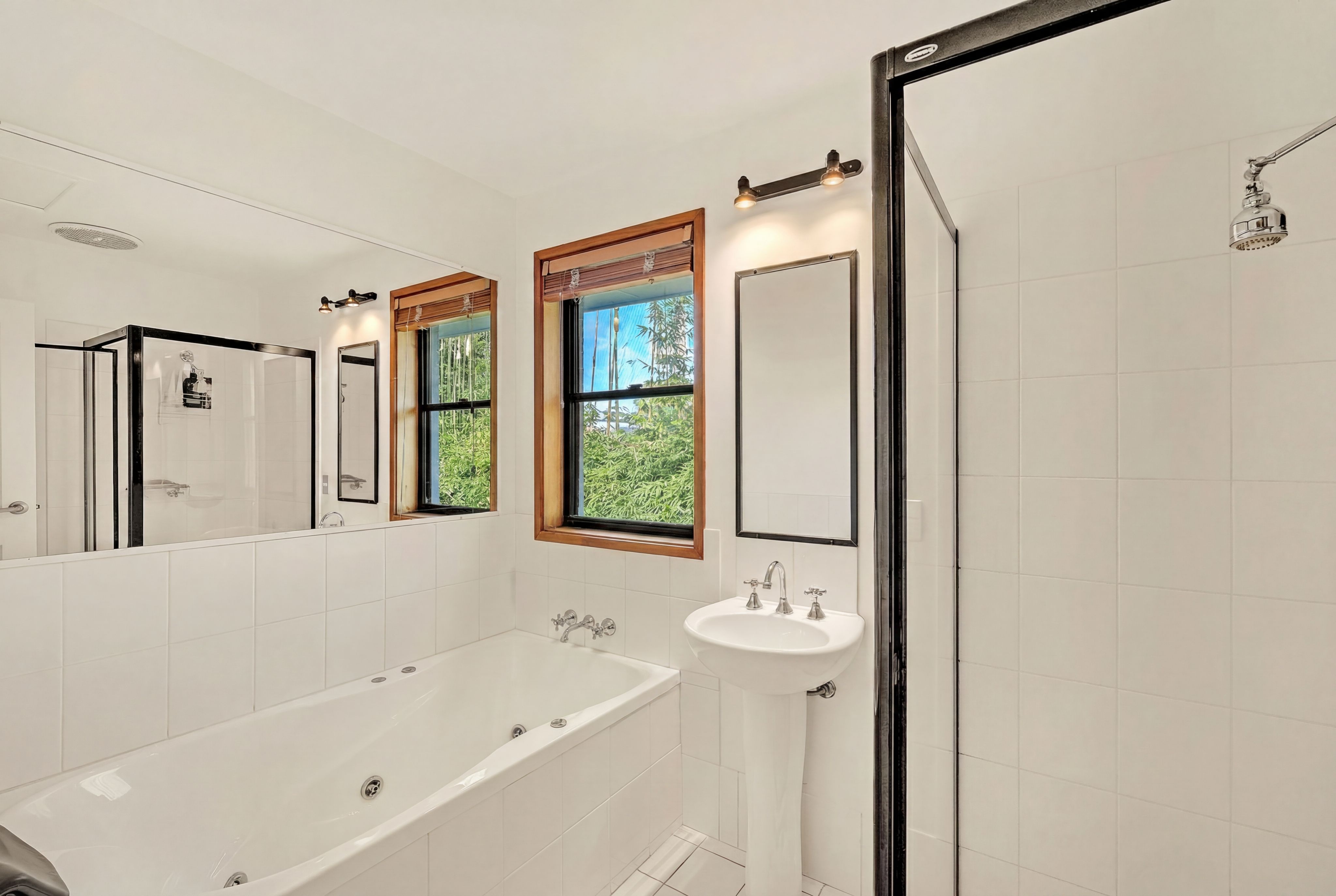  24 Oakland Court, Byron Bay - 物件實景