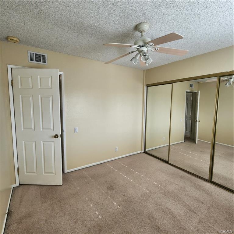 City of Commerce, California, 90040, United States, 3 Bedrooms Bedrooms, ,3 BathroomsBathrooms,Residential,For Sale,2012083