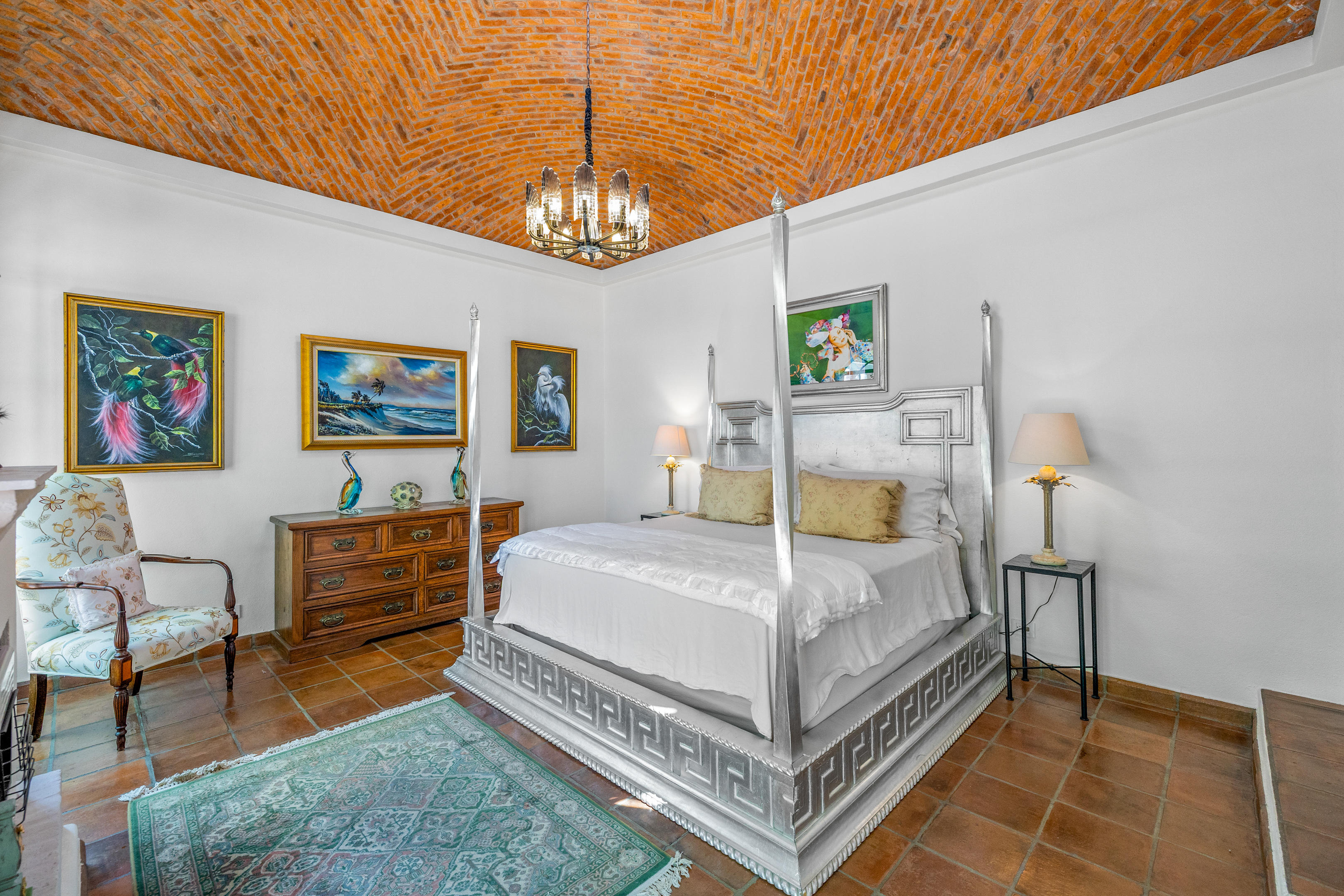  Casa Preciosa - 物件實景