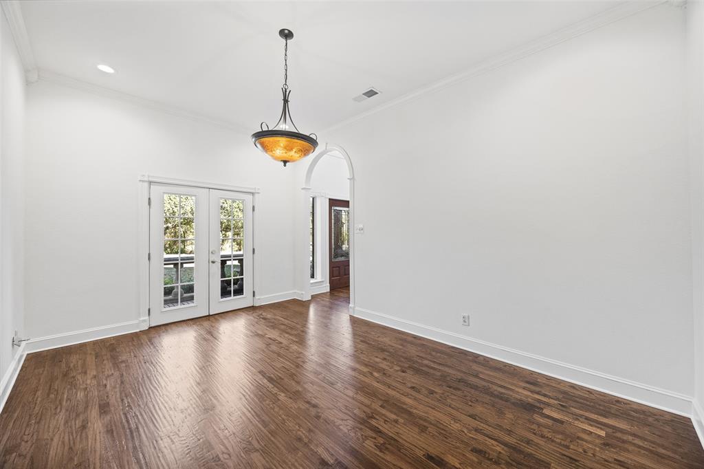 Caddo Mills, Texas, 75135, United States, 4 Bedrooms Bedrooms, ,4 BathroomsBathrooms,Residential,For Sale,1989725