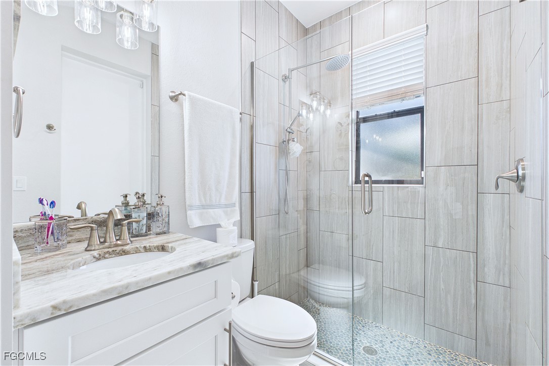 Cape Coral, Florida, 33993, United States, 4 Bedrooms Bedrooms, ,3 BathroomsBathrooms,Residential,For Sale,2021499