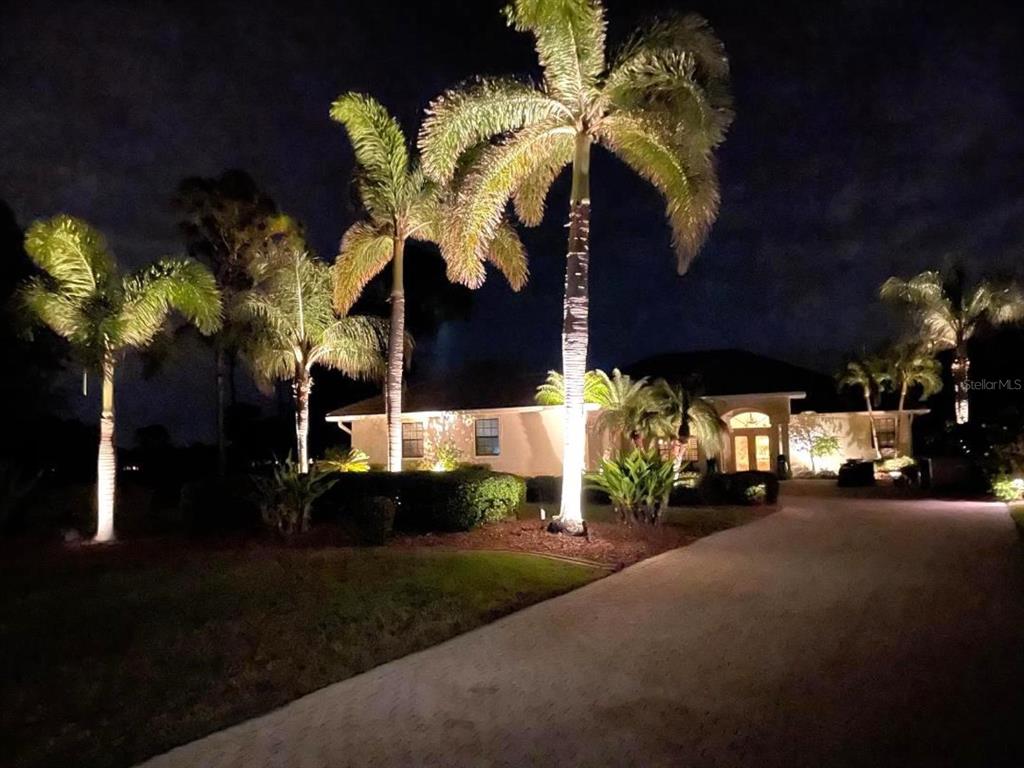 Punta Gorda, Florida, 33955, United States, 3 Bedrooms Bedrooms, ,3 BathroomsBathrooms,Residential,For Sale,1996753