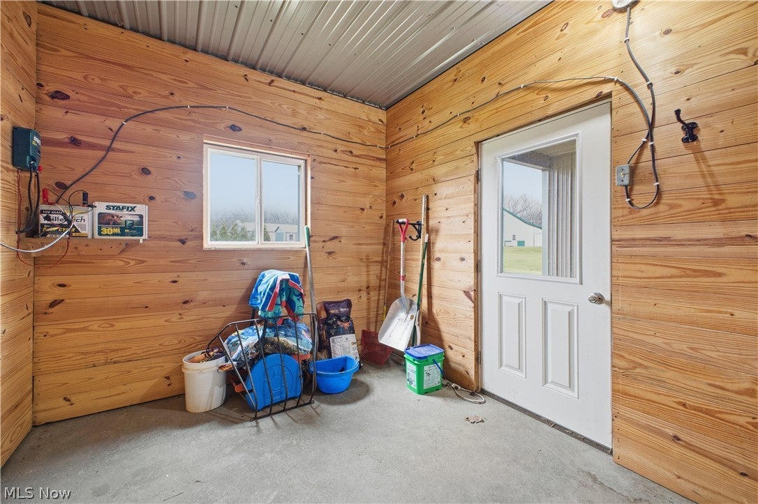 Orwell, Ohio, 44076, United States, 4 Bedrooms Bedrooms, ,3 BathroomsBathrooms,Residential,For Sale,2025807