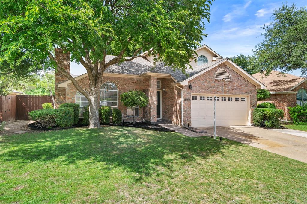 Plano, Texas, 75024, United States, 3 Bedrooms Bedrooms, ,3 BathroomsBathrooms,Residential,For Sale,1898375