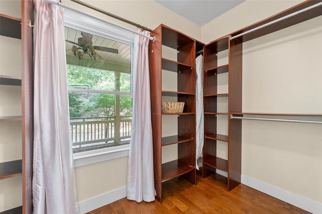 Ball Ground, Georgia, 30107, United States, 5 Bedrooms Bedrooms, ,5 BathroomsBathrooms,Residential,For Sale,1924816