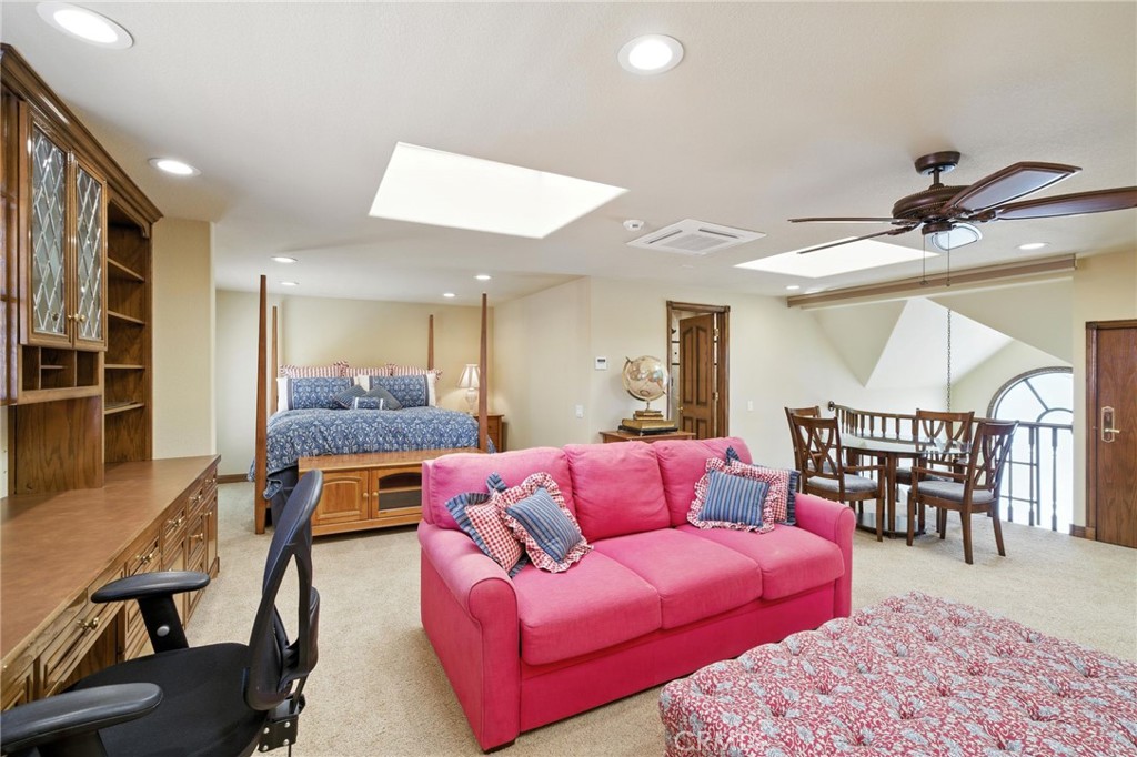 Oxnard, California, 93035, United States, 4 Bedrooms Bedrooms, ,3 BathroomsBathrooms,Residential,For Sale,2009661